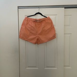 Polo by Ralph Lauren Swimming Trunks